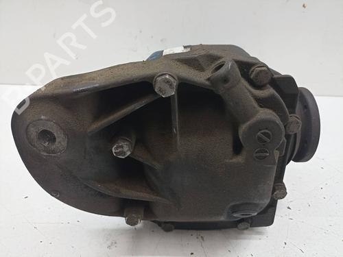Rear differential BMW 3 (E90) 320 d | BP11063094M24 