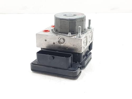 abs-pump-dacia-sandero-ii-2012-34246377 main image