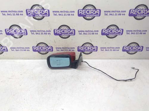 Used Left mirror BMW 3 Touring (E46) 320 d (136 hp) 9461678