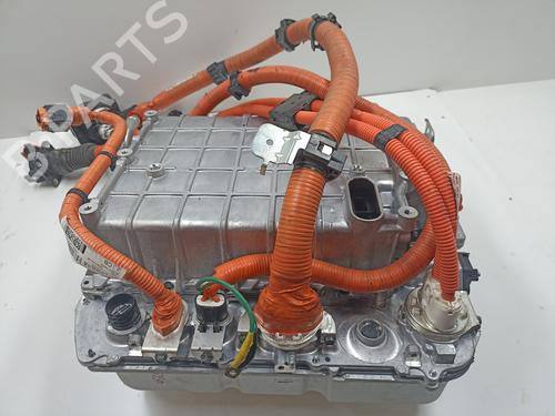 Inverter/Converter NISSAN LEAF (ZE1)  | BP26284002M119 
