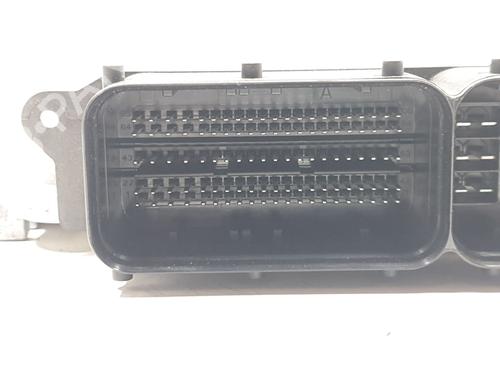 Engine control unit (ECU) PEUGEOT BOXER Platform/Chassis 2.2 BlueHDi 140 | BP40109163M57 - Image 6
