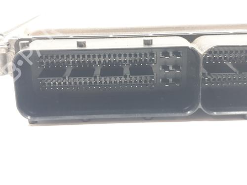 Engine control unit (ECU) SEAT IBIZA IV SC (6J1, 6P5) 1.2 TDI | BP32191033M57