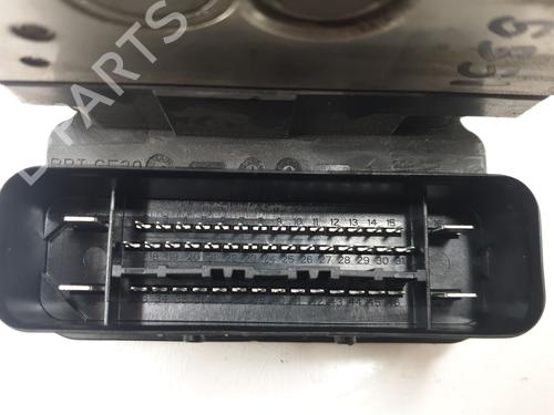 ABS pump CHEVROLET CAPTIVA (C100, C140) 2.0 D 4WD | BP33536989M43  - Image 5