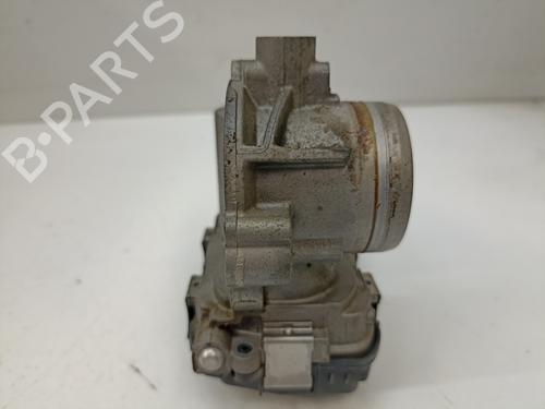 Throttle body VW GOLF VII (5G1, BQ1, BE1, BE2)  | BP25882320M82 