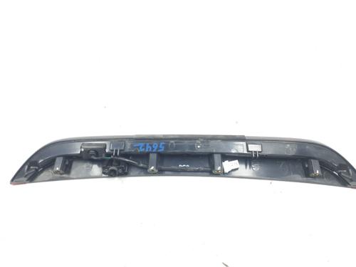 Rear center light KIA CEED (CD) 1.6 CRDi 136 | BP38469458I39 - Image 5