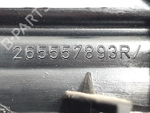 Left tailgate light RENAULT CAPTUR I (J5_, H5_) 1.5 dCi 90 (J5N4, J5M5, J5MW, J5M6, J5AL, J5AJ) | BP34628788C79  - Image 5