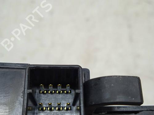 Steering column stalk HONDA ACCORD VII (CL, CN)  | BP9461474I23 