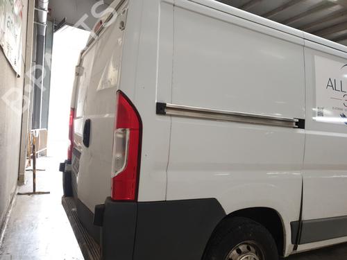 Engine FIAT DUCATO Van (250_) 115 Multijet 2,0 D | BP38704312M1 - Image 33