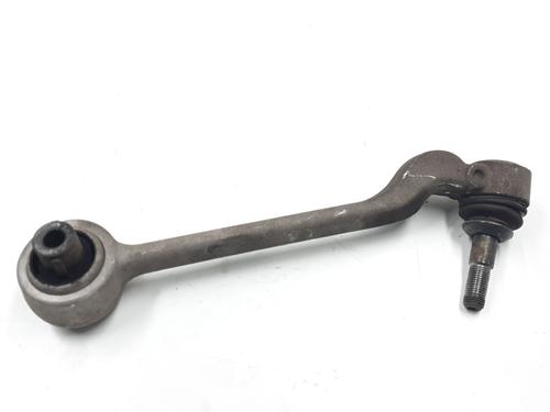 Right front suspension arm BMW 3 Touring (E91) 330 d | BP30835144M13 