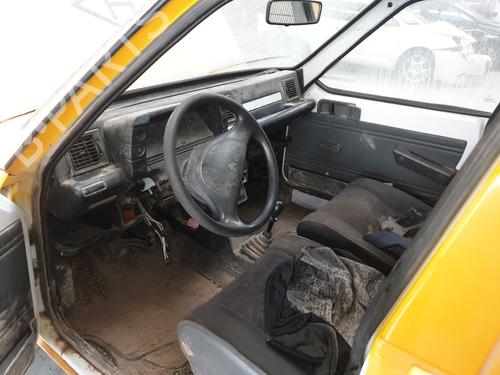  - Image 7