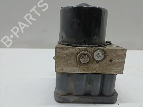 ABS pump RENAULT LAGUNA II Grandtour (KG0/1_) 2.2 dCi (KG0F) | BP9479627M43 