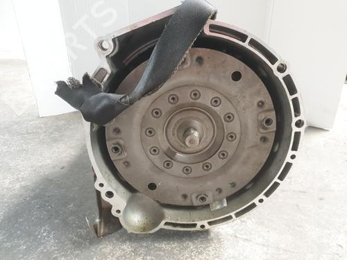 Gearbox BMW 3 (E90) 320 d | BP27683242M3 