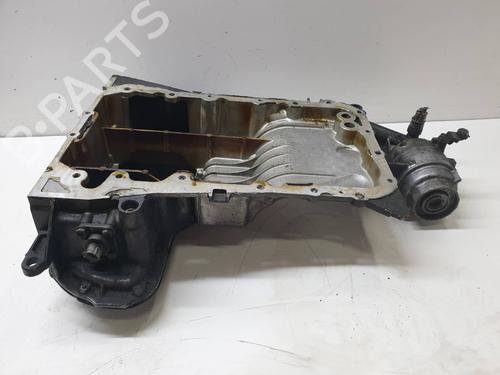 Oil sump LEXUS GS (_S19_)  | BP15891775M115 