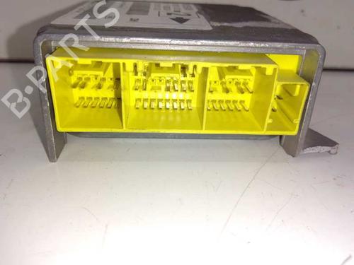Kollisjonspute styreenhet NISSAN PRIMERA Hatchback (P12)  | BP9490393M53 