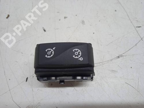 switch-renault-grand-scenic-iii-jz01_-16-dci-jz00-jz12-255500002r-2009-2010-2011-2012-2013-2014-2015-2016-11030031 main image