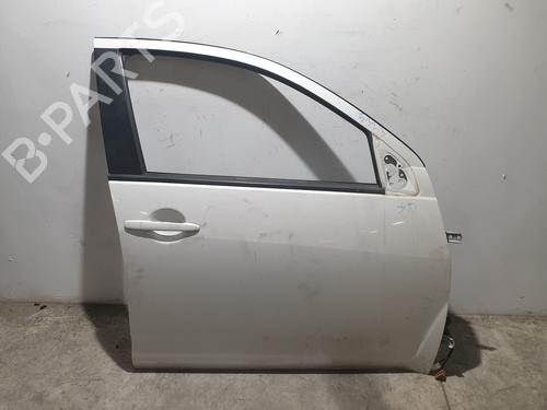 Used Right front door CITROËN C-CROSSER (VU_, VV_) [2007-2012]  25995837