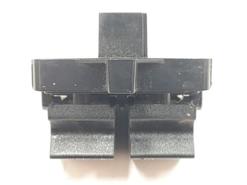 Left front window switch IVECO DAILY VI Platform/Chassis | BP36996827I27 - Image 3
