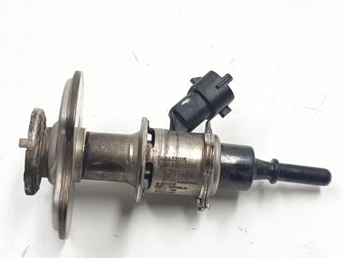 Injector PEUGEOT BOXER Platform/Chassis 2.2 BlueHDi 140 | BP40109307M100 - Image 1
