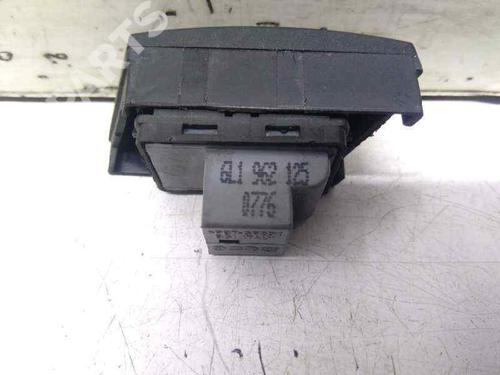 Switch SEAT IBIZA III (6L1)  | BP9476313I30 
