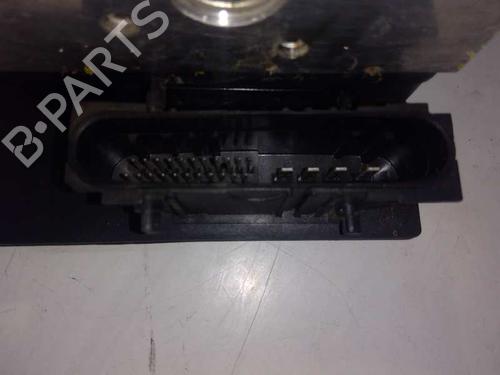 ABS pump NISSAN QASHQAI / QASHQAI +2 I (J10, NJ10, JJ10E)  | BP9464092M43 