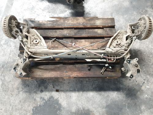 Bagaksel Bagaksel 38589250 38589250