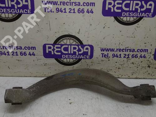 Used Left rear suspension arm Left rear suspension arm AUDI A5 (8T3) [2007-2017] 9482803 9482803