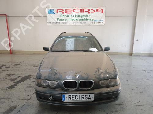 Mass air flow sensor BMW 5 Touring (E39) 525 d | BP27526906M95 