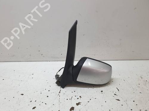 Used Left mirror FORD FOCUS C-MAX (DM2) [2003-2007]  27244246