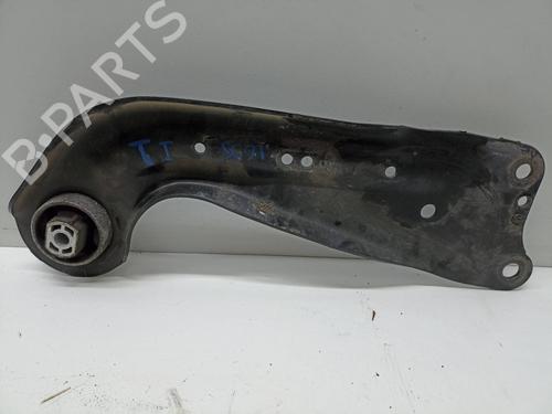 Venstre bagtil bærearm VW GOLF VII (5G1, BQ1, BE1, BE2) [2012-2021]  16988192