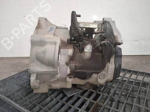 Gearbox VW GOLF VI (5K1)  | BP10332498M3 