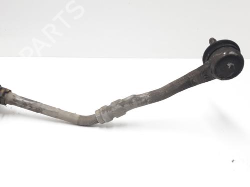 Steering rack CITROËN BERLINGO Box Body/MPV (B9)  | BP29742449M22