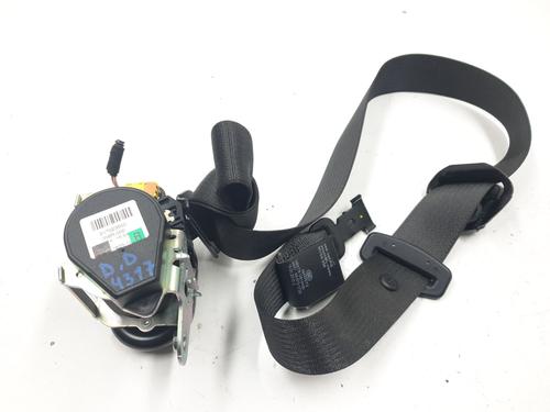 Used Front right seatbelt Front right seatbelt 38539492 38539492