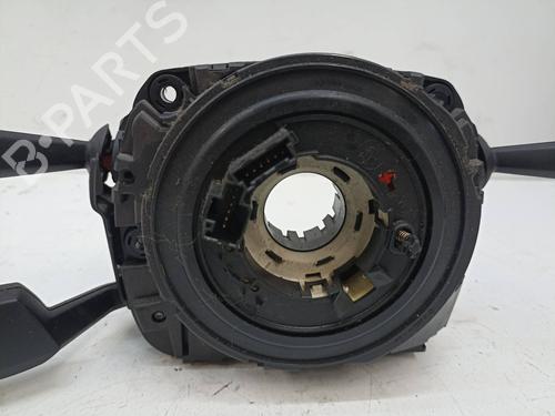 Switch BMW 1 (E87) 120 d | BP19728263I30 
