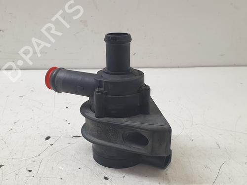 Andre VW GOLF VI (5K1) [2008-2014]  25890329
