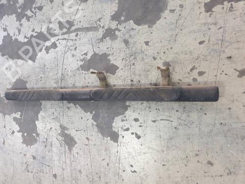 Used Step NISSAN NAVARA NP300 (D40) [2004-2025]  21393730