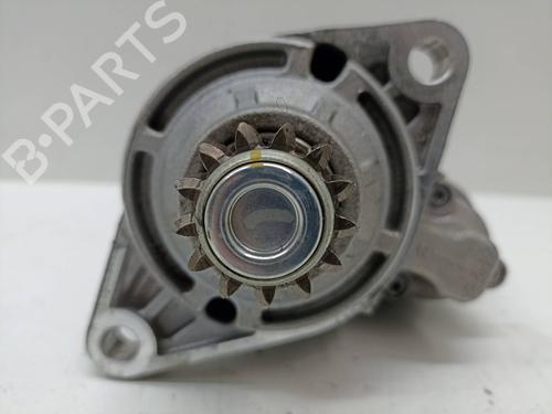 Startmotor VW GOLF VII (5G1, BQ1, BE1, BE2)  | BP16999053M8 
