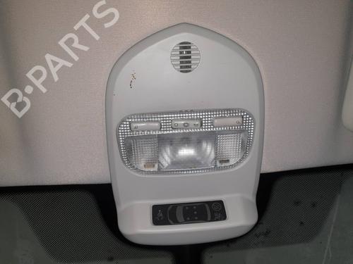 Used Interior roof light PEUGEOT 3008 I MPV (0U_) [2009-2017]  15002037