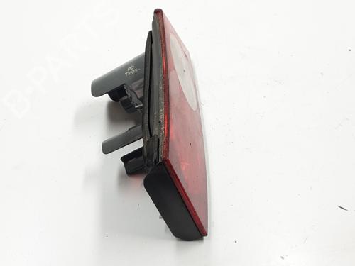 Right tailgate light HONDA ACCORD VII (CL, CN) 2.2 i-CTDi (CN1) | BP32256667C80 