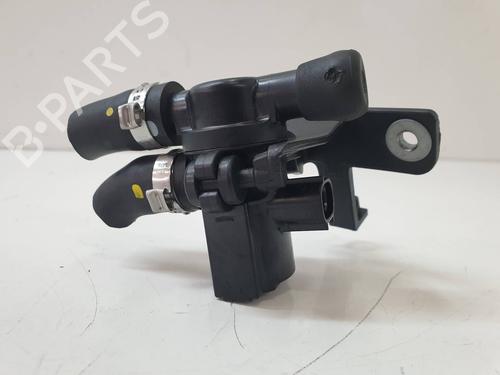 electronic-sensor-aprilia-motorcycles-rs-0-40109010 main image