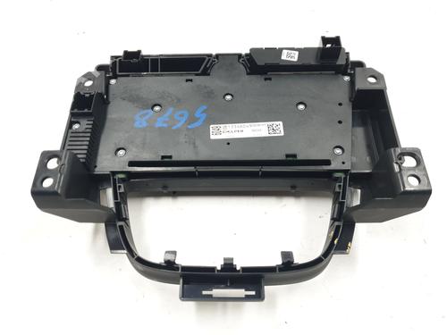 Switch OPEL ASTRA J (P10) 1.3 CDTI (68) | BP39144342I30 - Image 4
