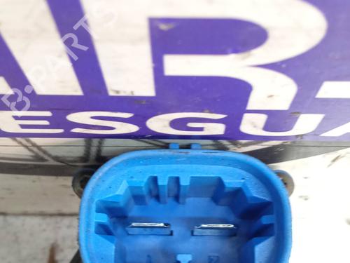 Module électronique CITROËN BERLINGO Box Body/MPV (B9)  | BP25881930M83