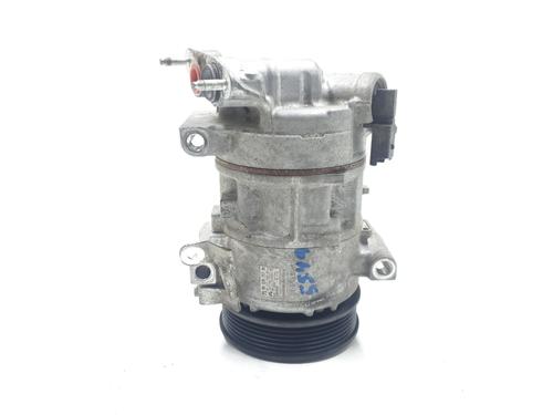 AC compressor PEUGEOT PARTNER Tepee 1.6 BlueHDi 100 | BP33203907M34  - Image 5