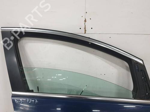 Right front door OPEL ASTRA J (P10)  | BP14244459C3 