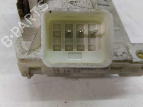 Rear left lock FORD MONDEO III Saloon (B4Y)  | BP9464846C100 