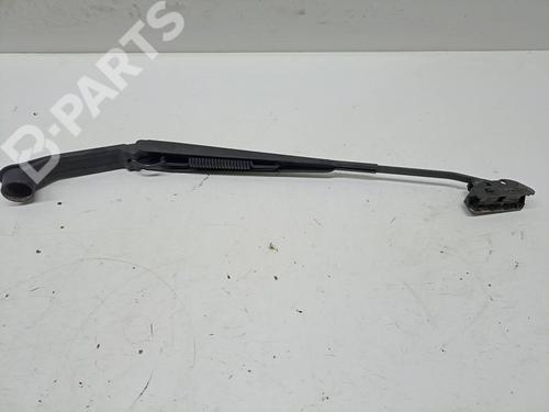 Front windshield wiper arm MITSUBISHI PAJERO III (V7_W, V6_W) 3.2 Di-D (V68W) | BP10518552C143 