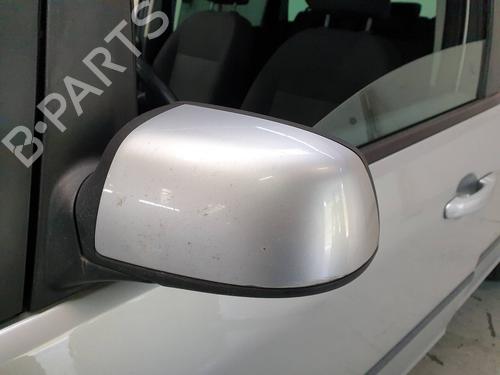 Left mirror FORD FOCUS C-MAX (DM2)  | BP27244246C26 