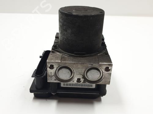 ABS pump FORD TRANSIT Van (FA_ _)  | BP27533414M43 