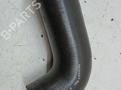Used Pipe RENAULT SCÉNIC II (JM0/1_) [2003-2010]  14238586