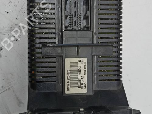 Headlight switch BMW 3 Compact (E46) 320 td | BP9492148I24 