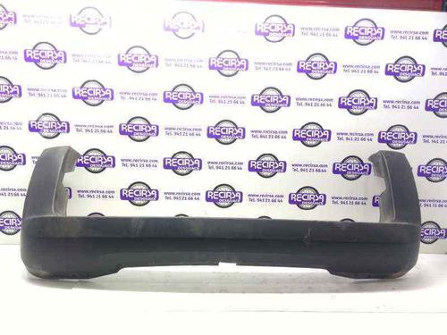 BP9467320C8 main image